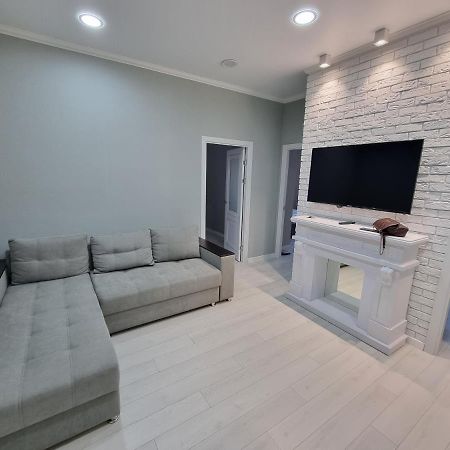 Luxury Best Grand New Apartaments Ultra Central Кишинёв Экстерьер фото