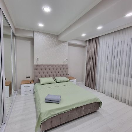 Luxury Best Grand New Apartaments Ultra Central Кишинёв Экстерьер фото