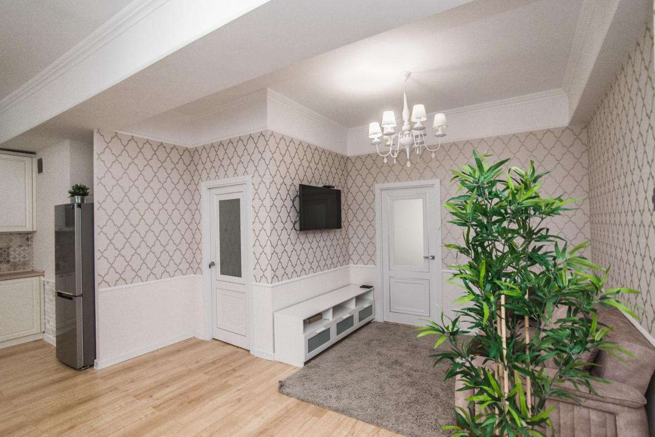 Luxury Best Grand New Apartaments Ultra Central Кишинёв Экстерьер фото