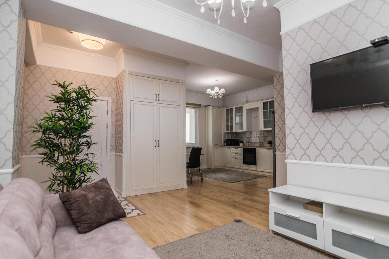 Luxury Best Grand New Apartaments Ultra Central Кишинёв Экстерьер фото