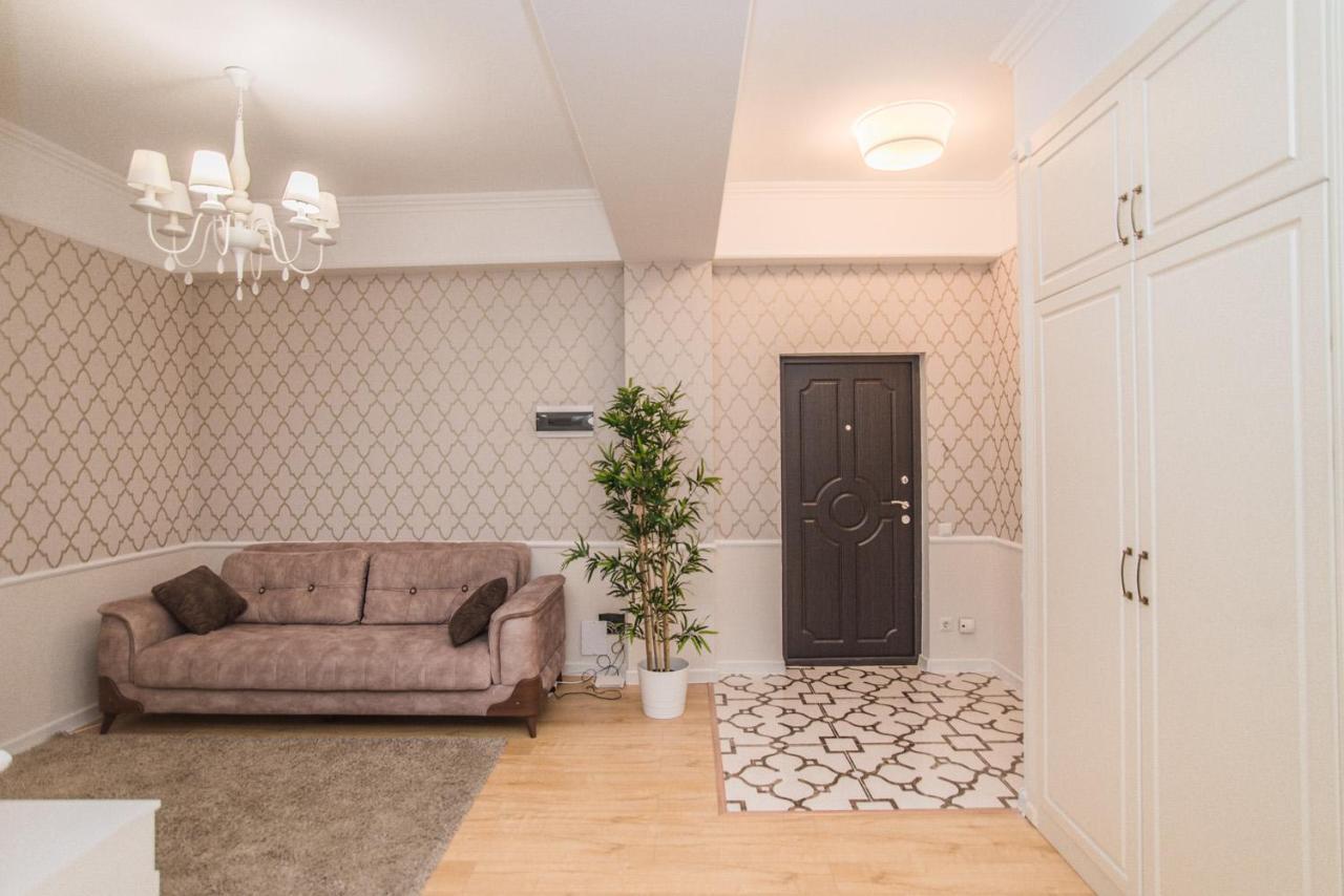 Luxury Best Grand New Apartaments Ultra Central Кишинёв Экстерьер фото