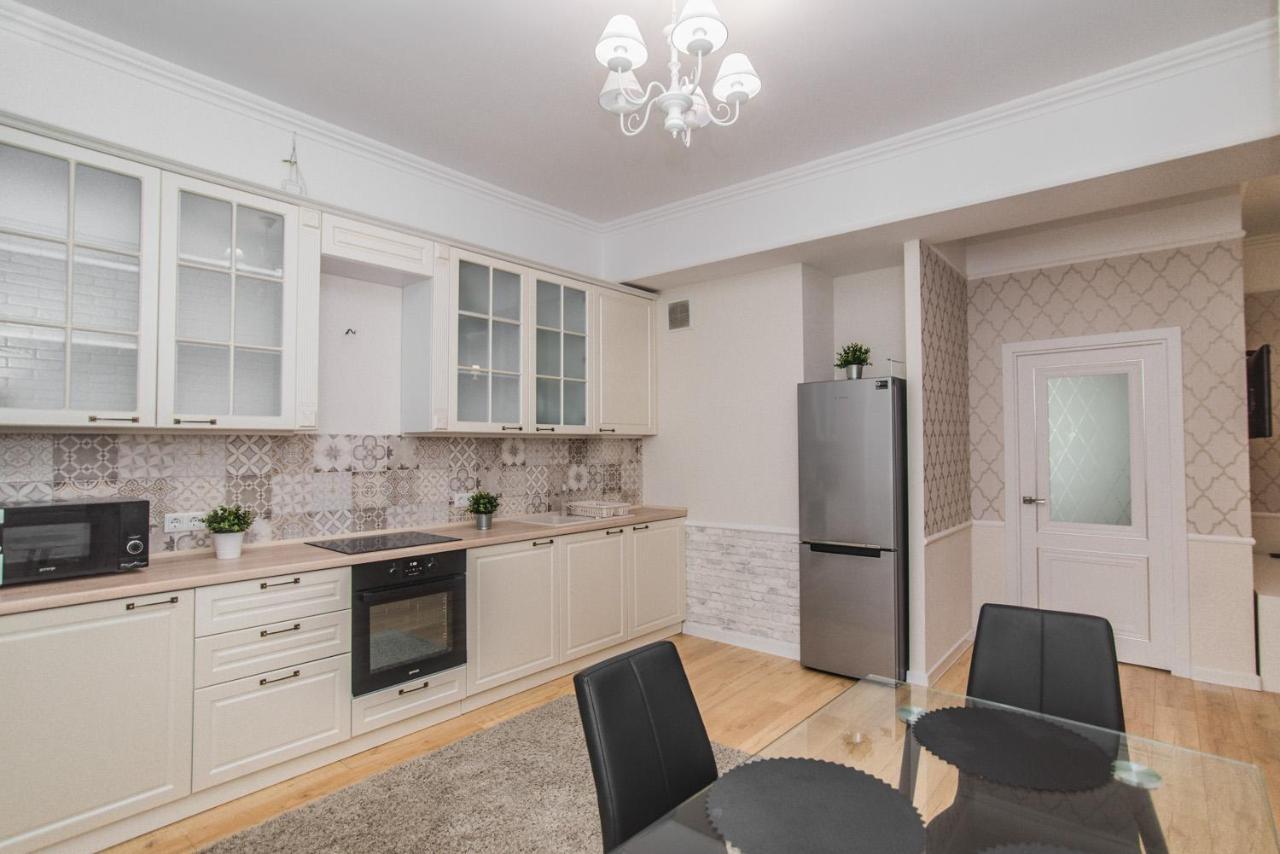 Luxury Best Grand New Apartaments Ultra Central Кишинёв Экстерьер фото