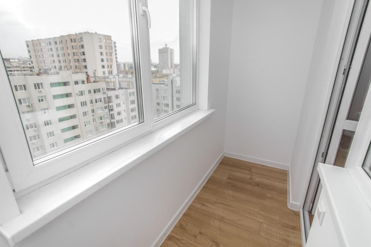 Luxury Best Grand New Apartaments Ultra Central Кишинёв Экстерьер фото