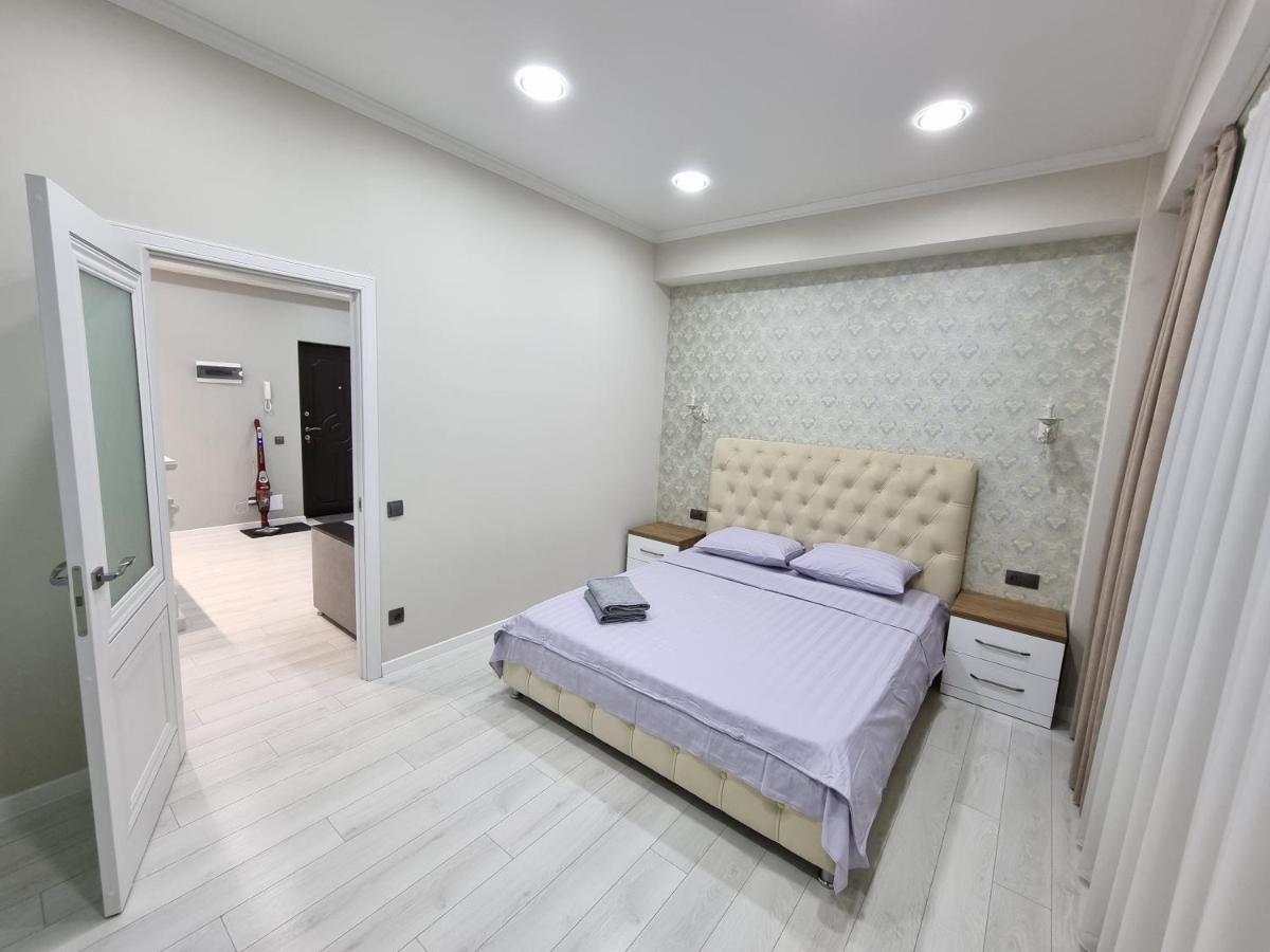 Luxury Best Grand New Apartaments Ultra Central Кишинёв Экстерьер фото