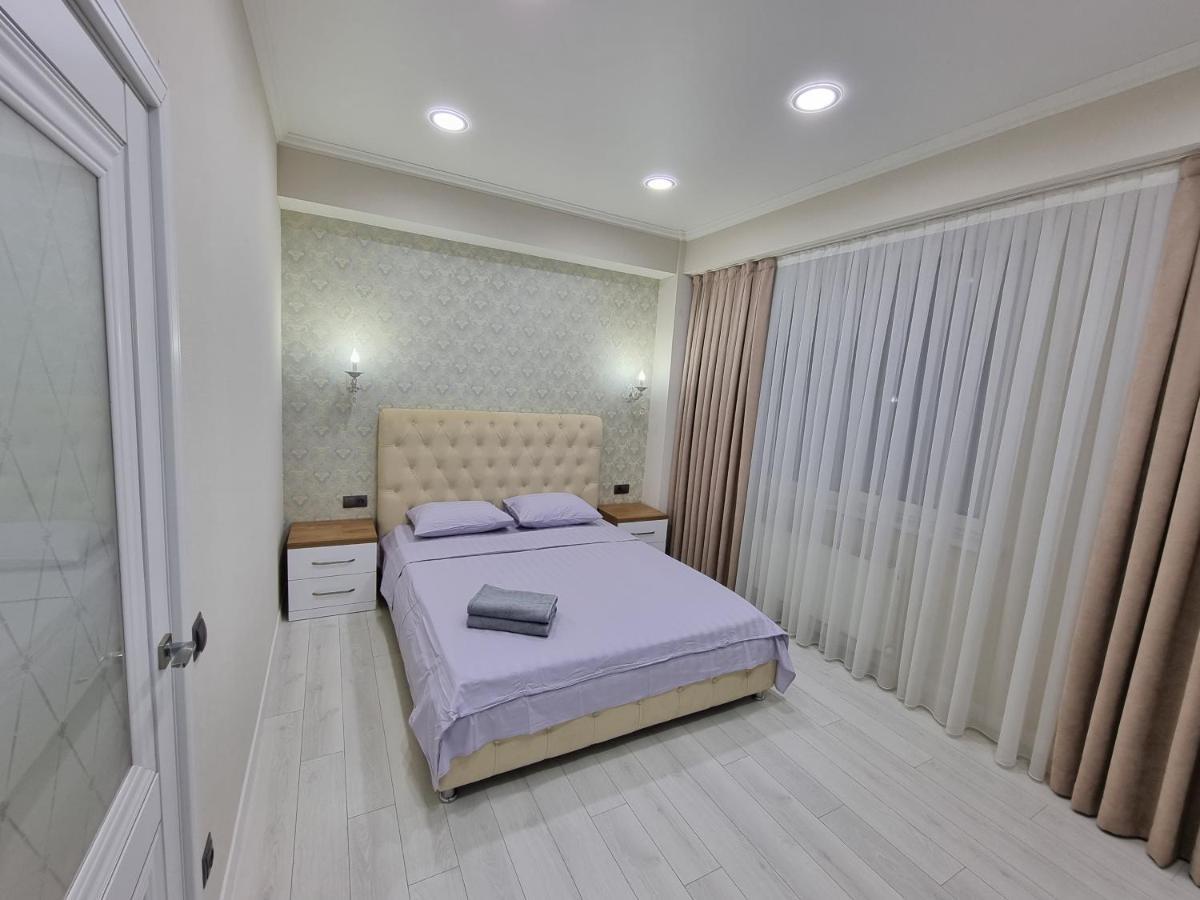 Luxury Best Grand New Apartaments Ultra Central Кишинёв Экстерьер фото
