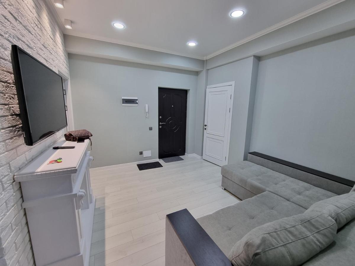 Luxury Best Grand New Apartaments Ultra Central Кишинёв Экстерьер фото