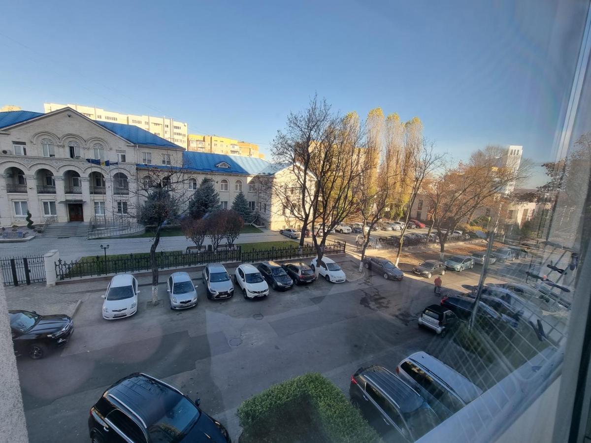Luxury Best Grand New Apartaments Ultra Central Кишинёв Экстерьер фото