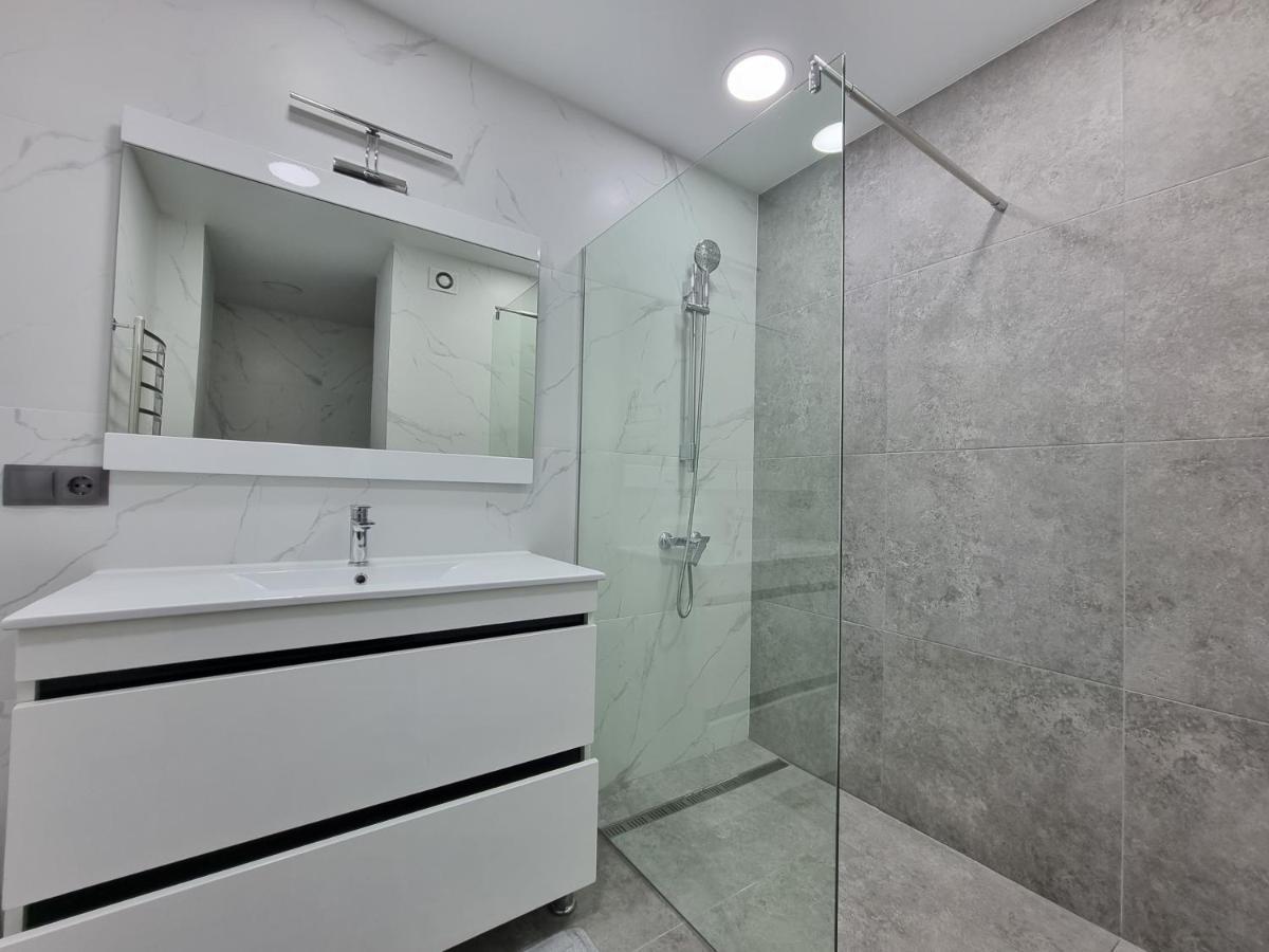 Luxury Best Grand New Apartaments Ultra Central Кишинёв Экстерьер фото