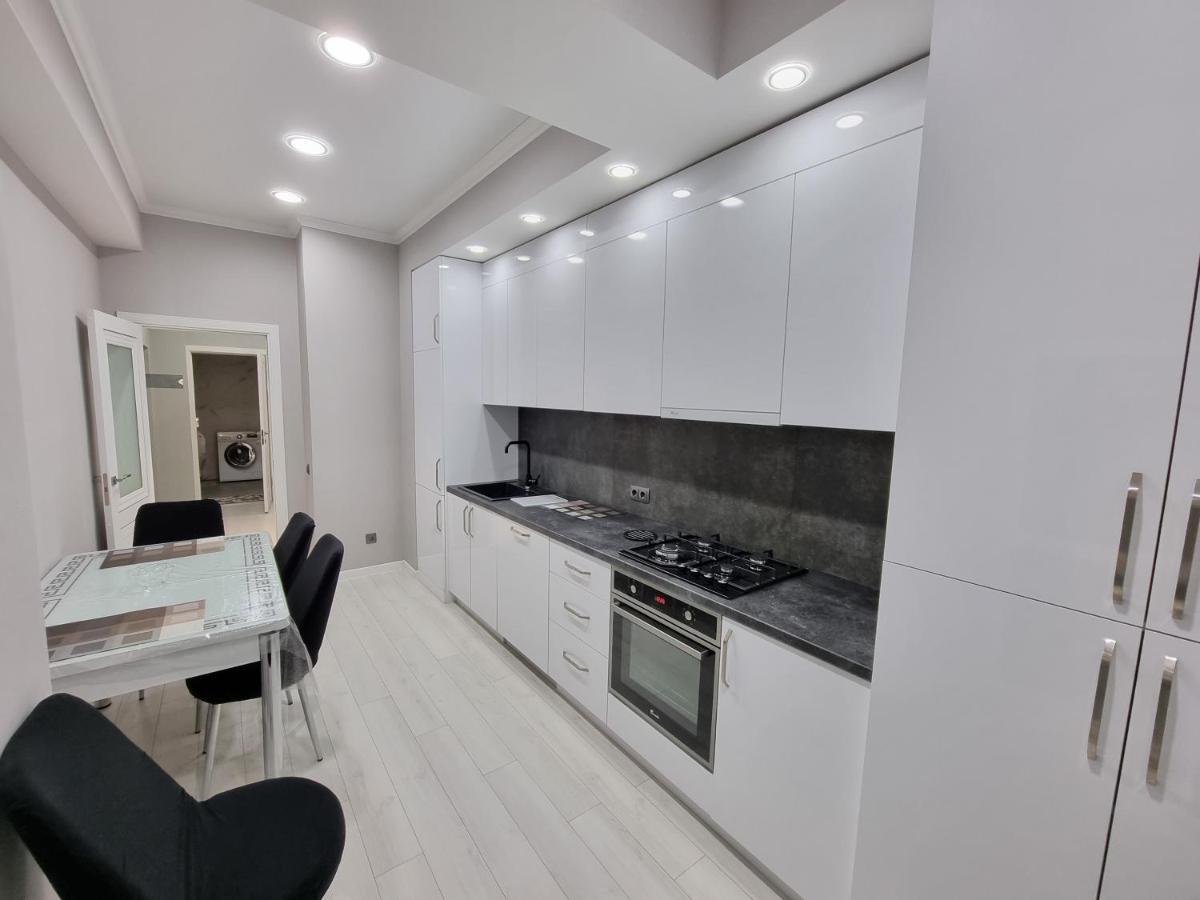 Luxury Best Grand New Apartaments Ultra Central Кишинёв Экстерьер фото