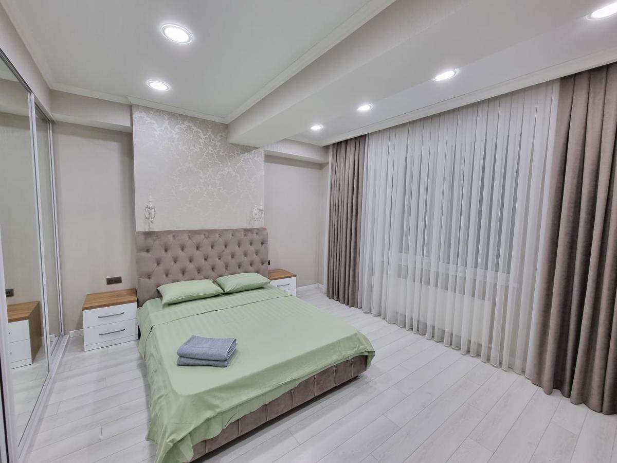 Luxury Best Grand New Apartaments Ultra Central Кишинёв Экстерьер фото