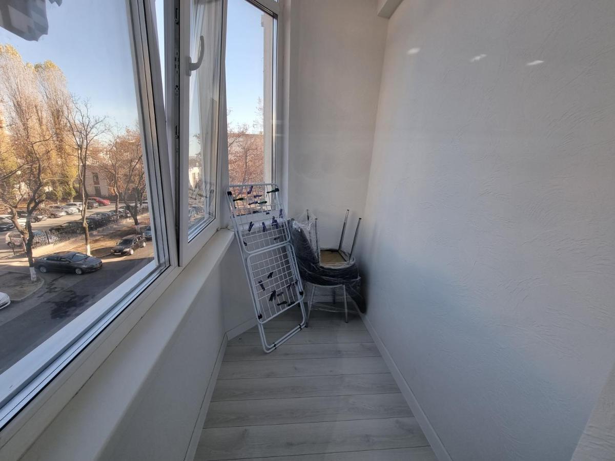 Luxury Best Grand New Apartaments Ultra Central Кишинёв Экстерьер фото