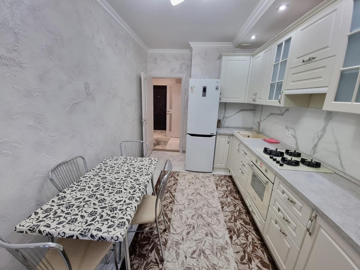 Luxury Best Grand New Apartaments Ultra Central Кишинёв Экстерьер фото