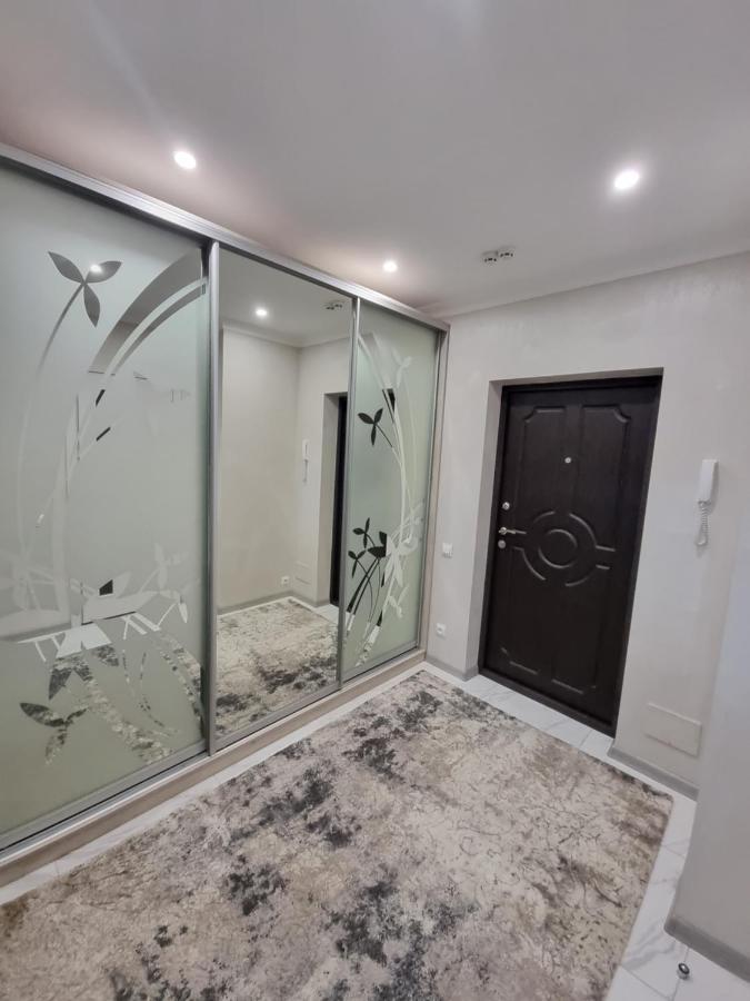 Luxury Best Grand New Apartaments Ultra Central Кишинёв Экстерьер фото
