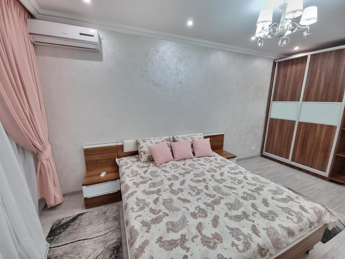 Luxury Best Grand New Apartaments Ultra Central Кишинёв Экстерьер фото