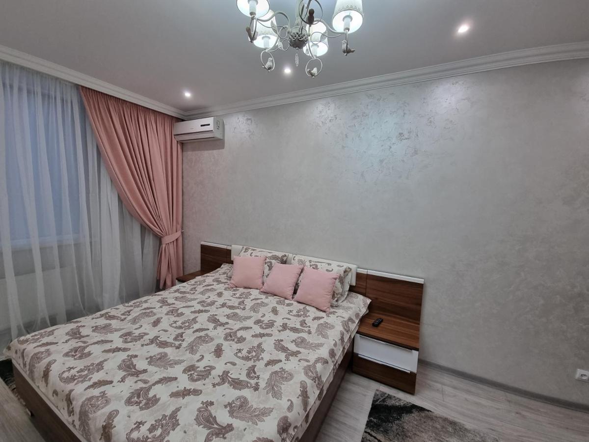 Luxury Best Grand New Apartaments Ultra Central Кишинёв Экстерьер фото