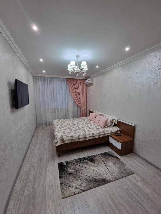 Luxury Best Grand New Apartaments Ultra Central Кишинёв Экстерьер фото