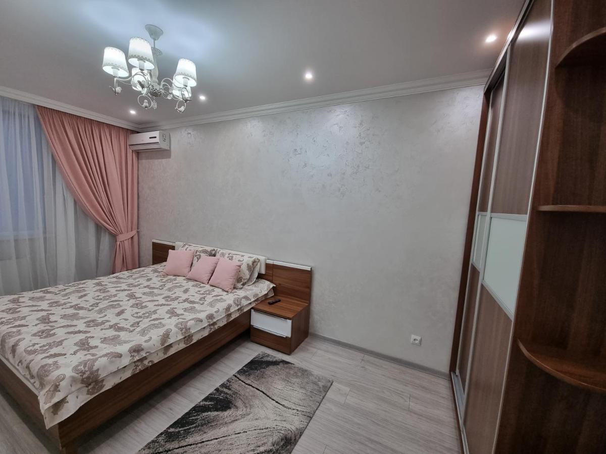 Luxury Best Grand New Apartaments Ultra Central Кишинёв Экстерьер фото