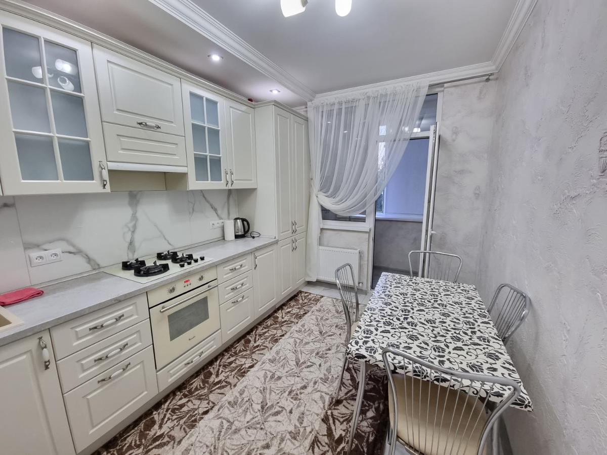 Luxury Best Grand New Apartaments Ultra Central Кишинёв Экстерьер фото