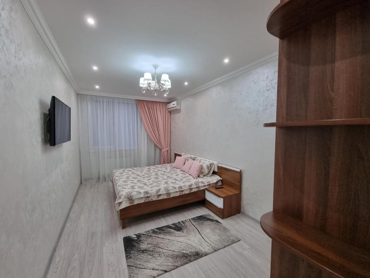 Luxury Best Grand New Apartaments Ultra Central Кишинёв Экстерьер фото
