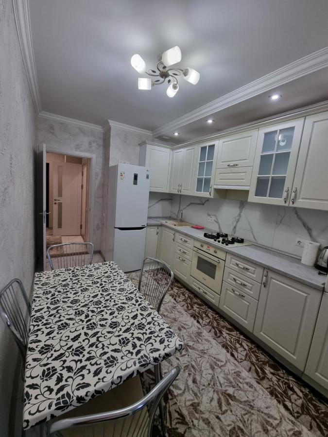 Luxury Best Grand New Apartaments Ultra Central Кишинёв Экстерьер фото